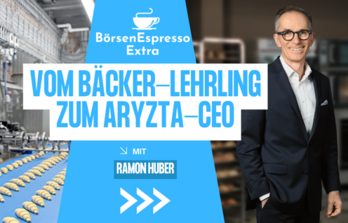 Börsen Espresso Thumbnail 6 2
