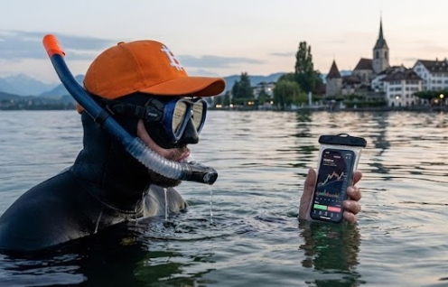 CG 2026 01 05 11 47 23