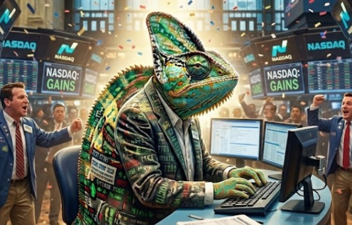 CHA 2025 12 22 11 43 16