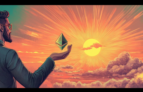 Ethereum scene cebb2fab ea7c 4d85 ac64 e0bf4ab97836 3