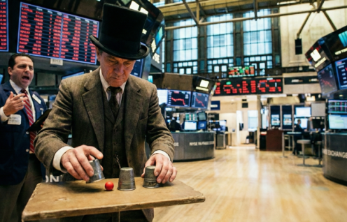 Ge Image auv4bauv4bauv4ba