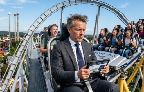 Gemini Generated Image 17s82u17s82u17s8