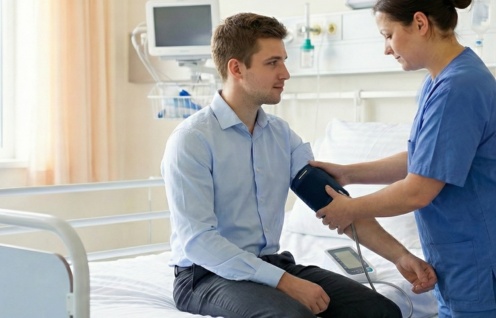 Gemini Generated Image 1lthue1lthue1lth