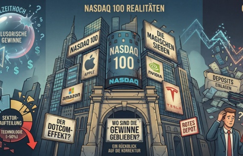 Gemini Generated Image 1nuwzo1nuwzo1nuw