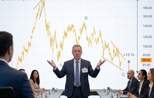 Gemini Generated Image 1qd04g1qd04g1qd0