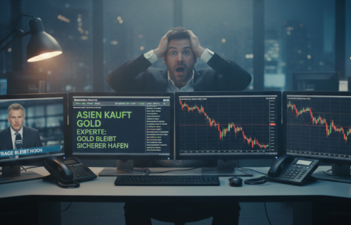 Gemini Generated Image 21b5i121b5i121b5