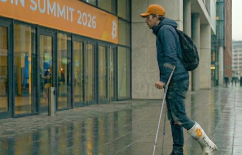 Gemini Generated Image 246n8246n8246n82