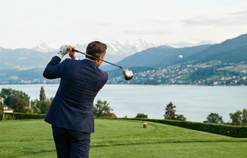 Gemini Generated Image 27i94d27i94d27i9