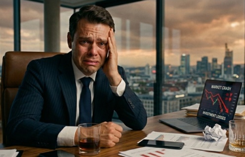 Gemini Generated Image 2mtqzy2mtqzy2mtq