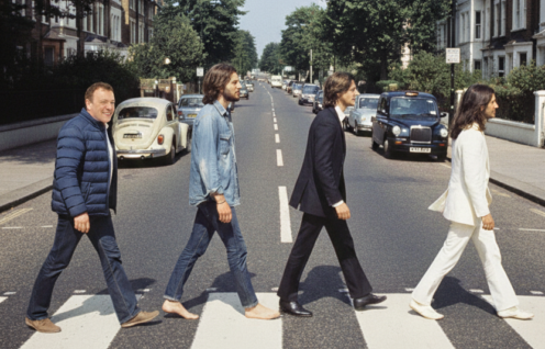 Gemini Generated Image 2wqs302wqs302wqs