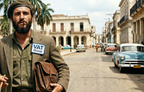 Gemini Generated Image 2xjgme2xjgme2xjg