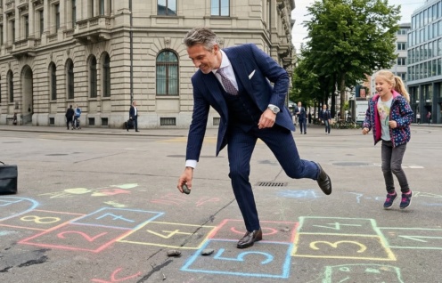 Gemini Generated Image 3p9je33p9je33p9j