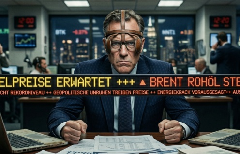 Gemini Generated Image 3ztbhw3ztbhw3ztb