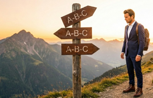 Gemini Generated Image 41kbdy41kbdy41kb