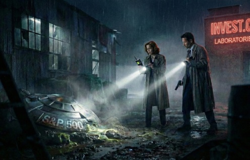 Gemini Generated Image 486f1s486f1s486f