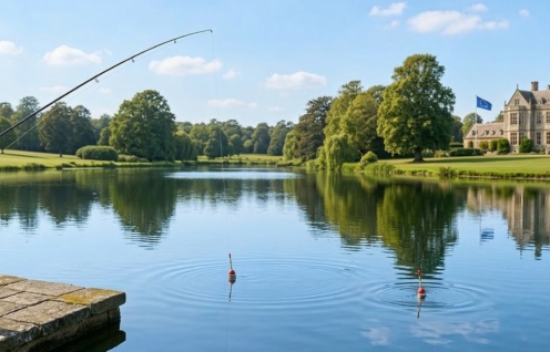 Gemini Generated Image 49vzee49vzee49vz