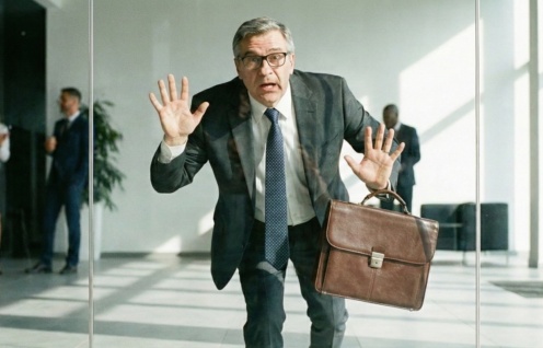 Gemini Generated Image 4mdogr4mdogr4mdo