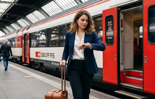 Gemini Generated Image 4pxkla4pxkla4pxk