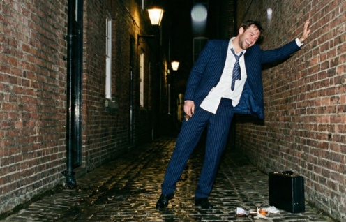 Gemini Generated Image 4y8eu64y8eu64y8e