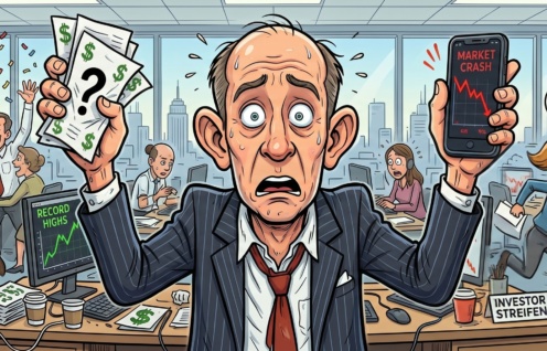 Gemini Generated Image 54h6ev54h6ev54h6