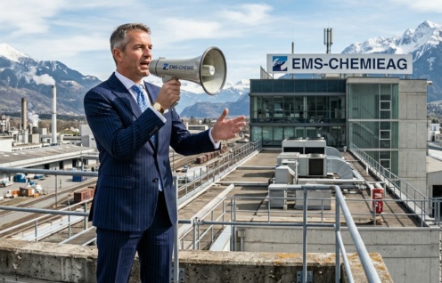 Gemini Generated Image 5fnthc5fnthc5fnt