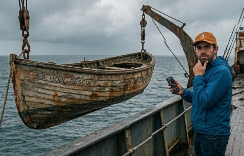 Gemini Generated Image 5jhl5q5jhl5q5jhl