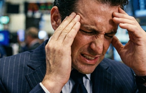 Gemini Generated Image 5sy7mc5sy7mc5sy7