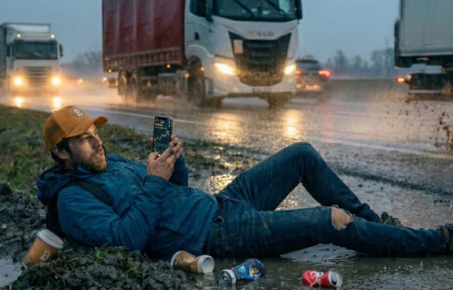 Gemini Generated Image 5uvfpb5uvfpb5uvf