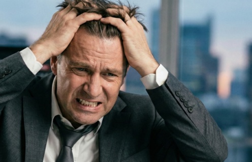 Gemini Generated Image 5vwf1z5vwf1z5vwf