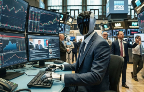 Gemini Generated Image 61y1f061y1f061y1