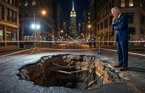 Gemini Generated Image 66yt5e66yt5e66yt