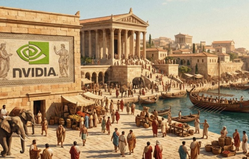 Gemini Generated Image 69lpsm69lpsm69lp