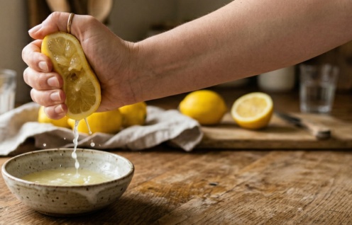 Gemini Generated Image 6k4c596k4c596k4c