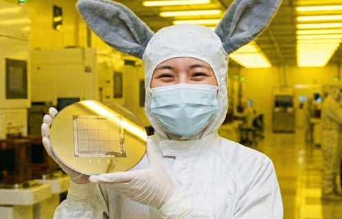 Gemini Generated Image 6wr7m56wr7m56wr7