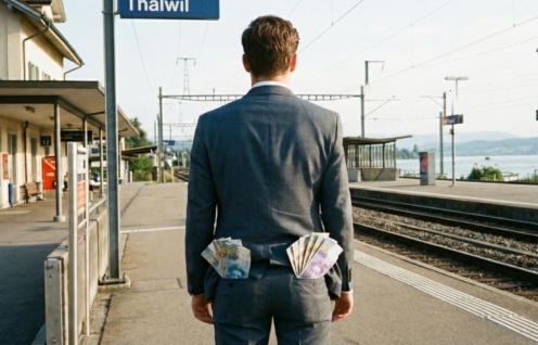 Gemini Generated Image 7bo4ke7bo4ke7bo4