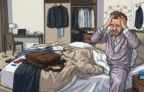 Gemini Generated Image 7dngvf7dngvf7dng