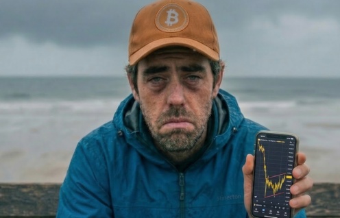 Gemini Generated Image 7q9e3k7q9e3k7q9e