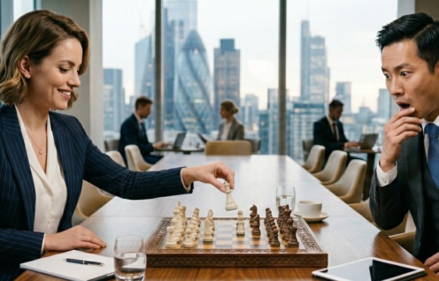 Gemini Generated Image 7w8z2h7w8z2h7w8z