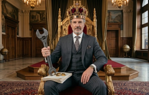 Gemini Generated Image 81vhrs81vhrs81vh