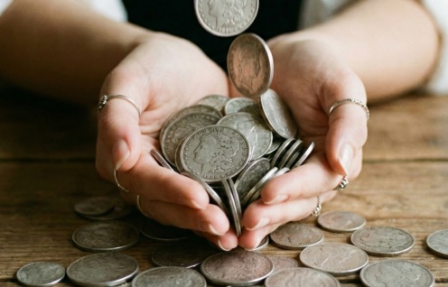 Gemini Generated Image 83rvgl83rvgl83rv