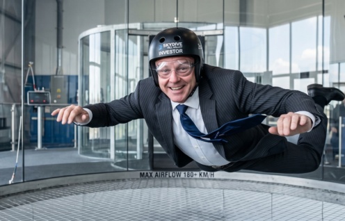 Gemini Generated Image 889hpo889hpo889h