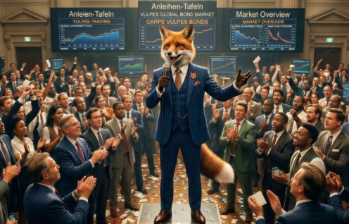 Gemini Generated Image 8c8xhq8c8xhq8c8x