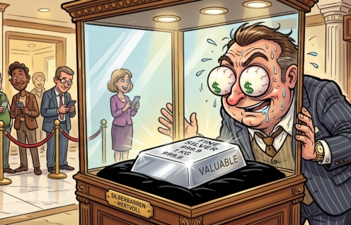 Gemini Generated Image 8cayze8cayze8cay