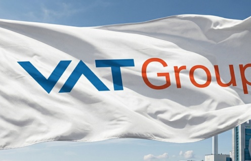 Gemini Generated Image 8eqzss8eqzss8eqz