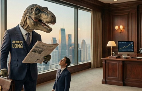 Gemini Generated Image 8gmzbd8gmzbd8gmz