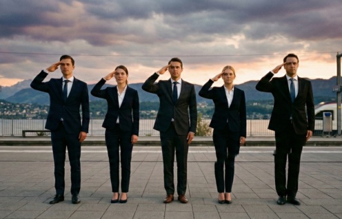 Gemini Generated Image 92kd5892kd5892kd