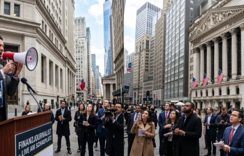 Gemini Generated Image 995b1z995b1z995b