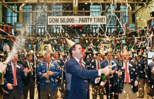 Gemini Generated Image 9h8q9o9h8q9o9h8q