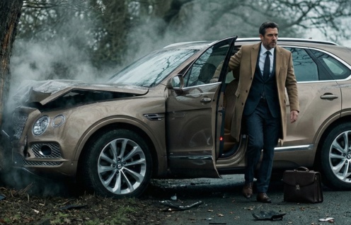 Gemini Generated Image 9isvey9isvey9isv