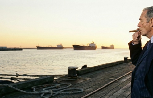 Gemini Generated Image 9jd9w49jd9w49jd9